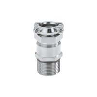 Kabelová vývodka SKINDICHT SKZ-XL 16 LAPP 54000043