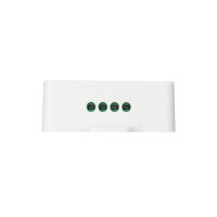 Bluetooth přijímač pro jednobarevné digitální pásky MCLED ML-910.001.80.0