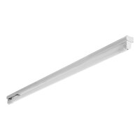 Liniové svítidlo pro T8 LED trubice ORO ARK T8 LED 1X120 LED-POL ORO06023