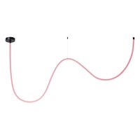 GLOW RGBW - 4M 2700K
