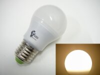 E27-SA6W-360-WW žárovka-teplá bílá T-LED 03230