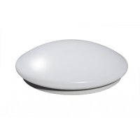 Stropní svítidlo ANETA 210 LED 10W/4000K studená bílá IP20 FULGUR s-23732
