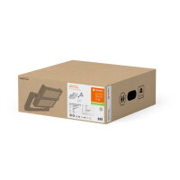 Reflektor LEDVANCE FLOODLIGHT MAX 600W LUMINAIRE HEAD 757 SYM 60 WAL