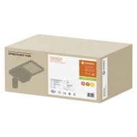 Pouliční svítidlo LEDVANCE STREETLIGHT FLEX SMALL RV25ST P 13W 727 WAL