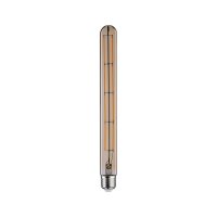 1879 LED lineární E27 230V 8,5W 2500K zlatá PAULMANN 28831