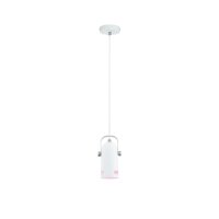Neordic Lavea pendant lum. max 1x15W E27