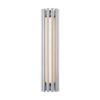 Nástěnné svítidlo Sonata 3000K 12W MOD410WL-L12CH3K MAYTONI