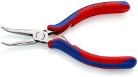 Úchopové kleště pro elektroniku 145 mm KNIPEX 35 82 145