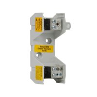 Pojistkový spodek Eaton JM60100-1MW14 600V, 100A, 1-pól