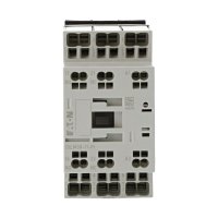DILM38-11(230V50/60HZ)-PI Výkonový styka