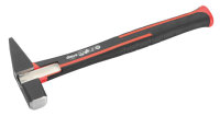 Zámečnické kladivo 3K (0,5 kg) CIMCO 130405