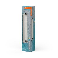 ORBIS TUBE 40CMCLICKCCTDIMIP44 BUCHLEDV