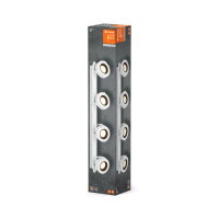 DECOR SPOT VENUS 695MM 21W 830 WT  LEDV