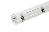 Průmyslové svítidlo NANOTTICA 1.4ft CLASS II PCc 4400/840 DALI 27W IP66 118cm