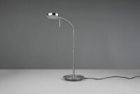 Svít. MONZA incl.1x12W LED/1400Lm/2300+3