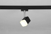 Svít. ROUBAIX incl.1x3,5W LED/330Lm/3000