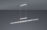 Svít. TRAJAN incl.1x45W LED/5300Lm/2700K