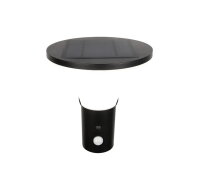Svítidlo GORDA incl.1x5W LED/500Lm/4000K