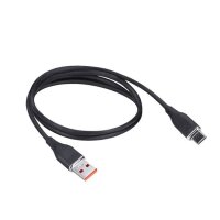 USB-C kabel, USB 2.0 A konektor - USB-C