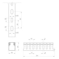UX-25.20.77