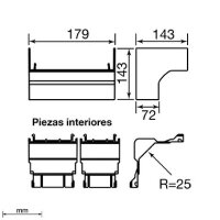 UX-93336-03