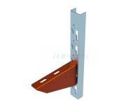 konzola 62 ZZ TOP SERVIS 4020401