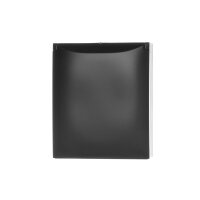 ACGZ4C/49 Čtyřnásobná zásuvka s uzemnění