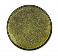 Indikační signálka SOS-99 Y 12AC/DC 22mm žlutá ELECO 31113911