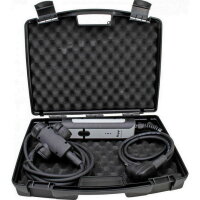 148602016 PRCD-S pro, with protective co