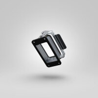 Vestavné pouzdro EPIC H-B 10 AG-LB LAPP 10032900