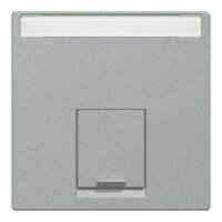 MEG4573-0460 Centr. deska Actassi RJ45 1