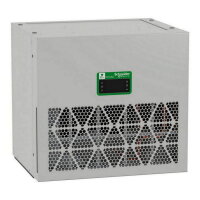 NSYCU600RDG Horní klimatizace, 600W, 230