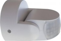 Pohybové čidlo PIR SENSOR 16 GREENLUX GXSE016