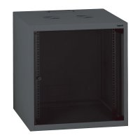 LIN2-19'' ROZV. 12U 600X600 LEGRAND 646212