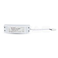 29W Driver Flicker Free A++,