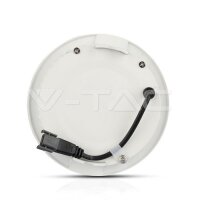 24W LED Panel Premium SAMSUNG CHIP Round