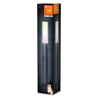 LEDVANCE Smart+ Flare Multicolor 60CM Post