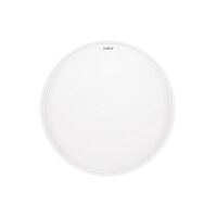 Svítidlo SOLA LED 12W 4000K 960lm IP44