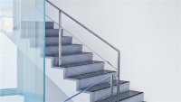 Steinel 59460 SENZOROVÝ SPÍNAČ HF 180 KNX V3.1 BÍLÝ