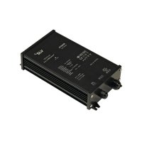 Síťová část LED, 150W, 24V, IP44, vč. kabelového šroubení SLV 470548