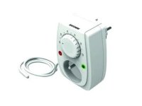 Termostat se senzorem pro ochranu potrubí R-FG-CONT-ECO-EURO RAYCHEM 1244-011310