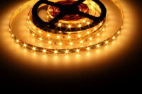 SB3-300-2K2 pásek 2200K T-LED 07700