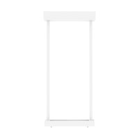 Eaton FTECCC-TSK-150 Trubkový závěs 150cm FlexiTech EC,CC IP43 bílý