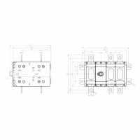 KU 3315CO LVK228LKX150