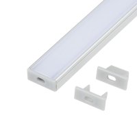 N8 koncovka s dírou T-LED 096132