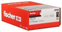 FAZ II Plus 12/160 GS R