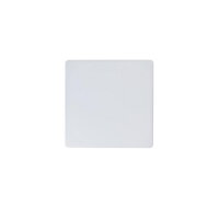 Závěsné LED svítidlo se skleněným stínidlem OSMONT LINA LE7 34W IP40 3K bílá