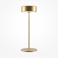 Stolní lampa na baterie AI Collaboration 3W MOD229TL-L3G3K2 - MAYTONI