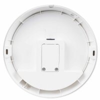 LED svítidlo DITA ROUND W 12W CCT 1350/1700lm GREENLUX GXPS051V2