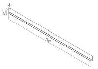 XTRIM S SURFACE, STRUCT. INTERMEDIATE LI